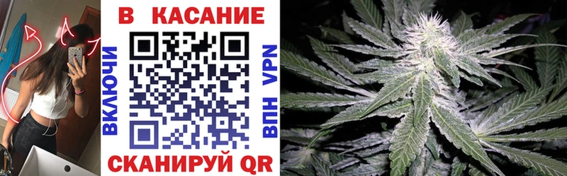 Цена Шлиссельбург КОКАИН  МЕТАДОН  Мефедрон  A PVP  Гашиш  Марихуана 