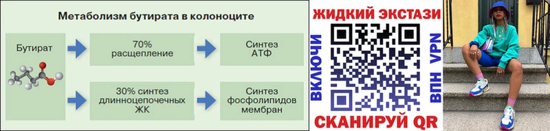 Бутират бутандиол  Шлиссельбург 