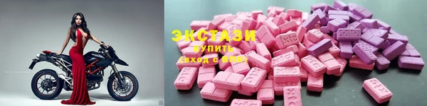 мяу мяу мука Магадан